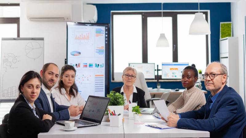 Gurus WaveTechGlobal: A Practical Guide to Modern Digital Growth and Technology