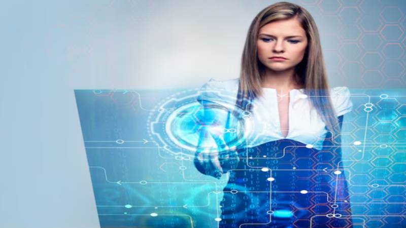 Wavetechglobal .com: Exploring the Latest World of Technology and Digital Innovation