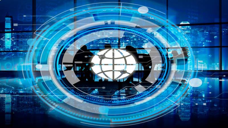 www wavetechglobal .com